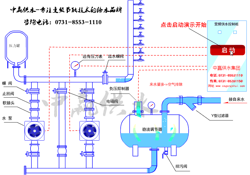 地图 设计 素材 868_610 gif 动态图 动图
