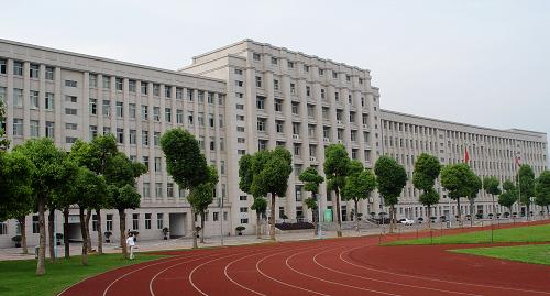 山西吕梁临县小学采购一套3kw两用一备无负压供水设备一套