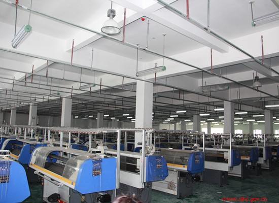 广州花都区全新针织厂定制方形不锈钢水箱