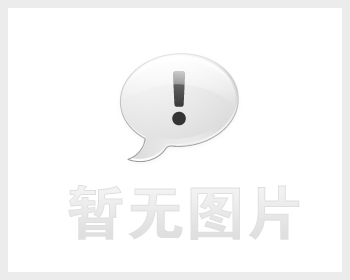 全自动供水系统单价格的组成部分及设备特点